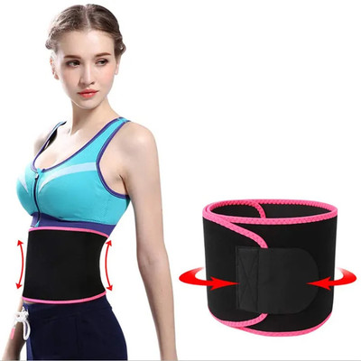 MorWon Women Shapewear
