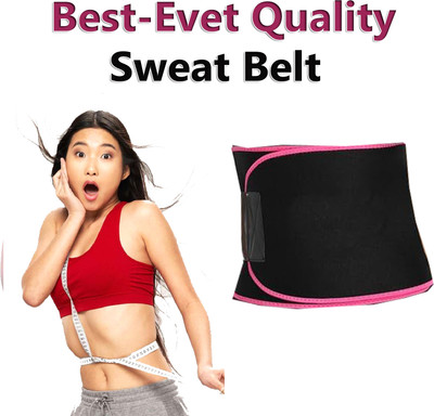 FFive Unisex Shapewear