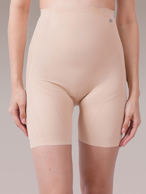 SOIE Women Shapewear
