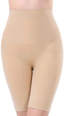 ALKHI Women Shapewear