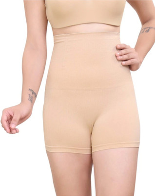 LYNXES Unisex, Women Shapewear
