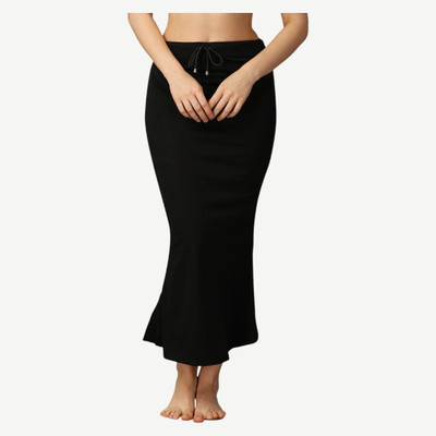 oneworld fashion Women Shapewear