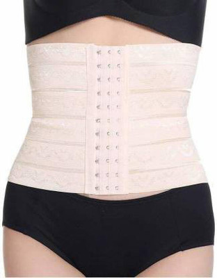FiveFlag Women Shapewear