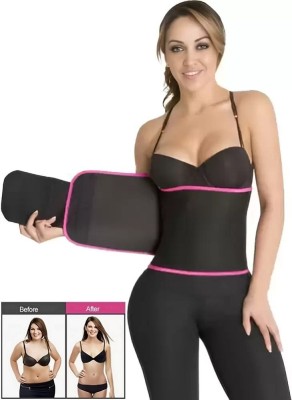 Zovzi Women, Men Shapewear