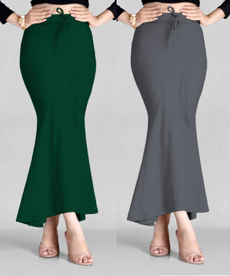 Pink Formal Women Shapewear