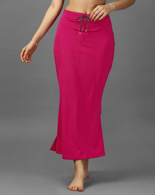 High Glitz Women Shapewear