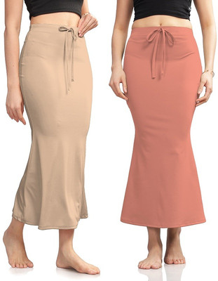 XONIQUE FASHION QUE Women Shapewear