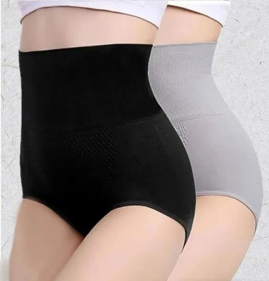 SOFTSOLD ENTERPRISE Women Shapewear