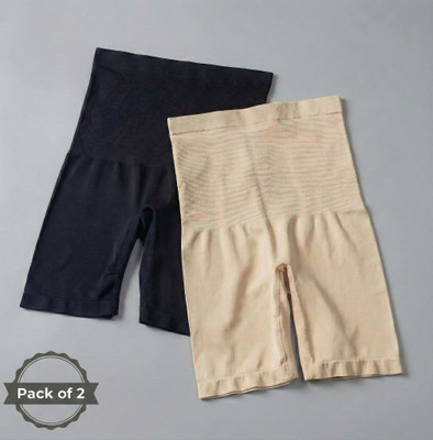 Vihrik Women Shapewear
