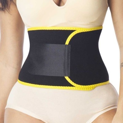 MorWon Women, Unisex Shapewear