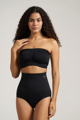 MUNNS & MARS Women Shapewear