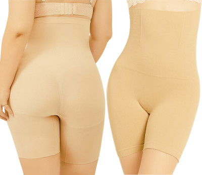 olsen Women Shapewear