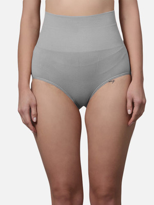 FiveFlag Women Shapewear