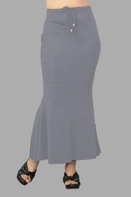 SANDIAM SALES Women Shapewear