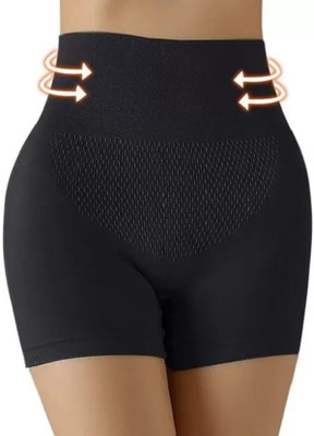 jennydesigner Women Shapewear