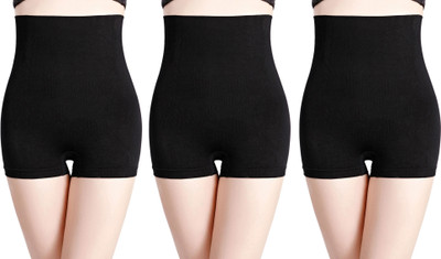Any Time Fit Women Shapewear
