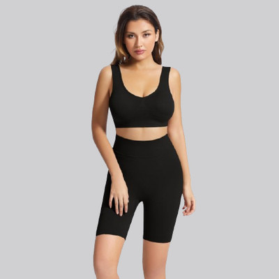 Ramaa Women Shapewear