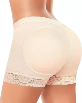 DALUCI Women Shapewear