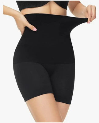 LYNXES Women Shapewear