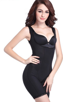 FiveFlag Women Shapewear