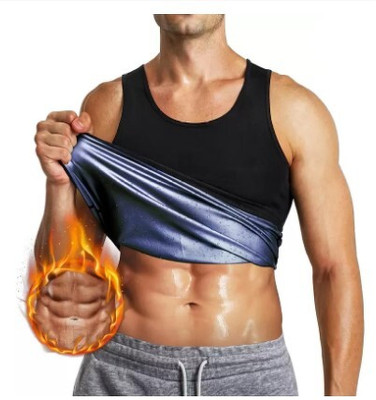 bazler Unisex Shapewear