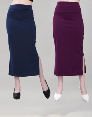 Selvia Women Shapewear