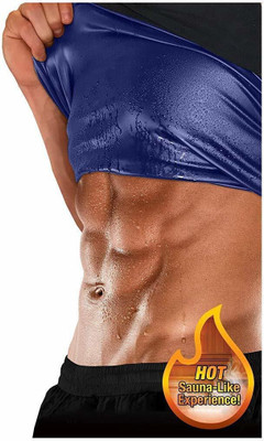 AloneFit Men Shapewear