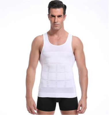 Fitolym Men Shapewear