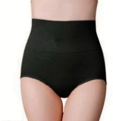 TIARA LEGGINGS Women Shapewear