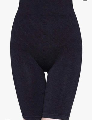 ALKHI Women Shapewear
