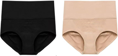 NIRDAMBHAY Women Shapewear