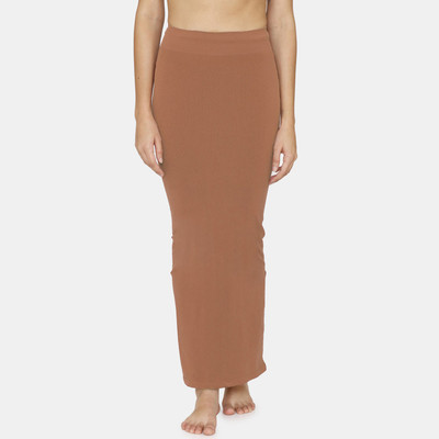 ZIVAME Women Shapewear