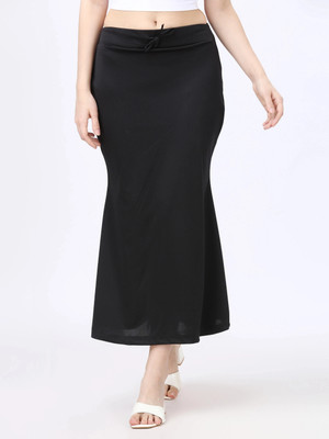 Satpurush Women Shapewear