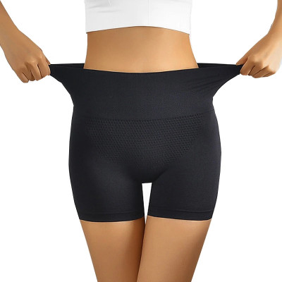 NUDORA Women Shapewear