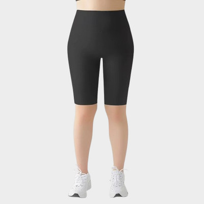 Ramaa Women Shapewear