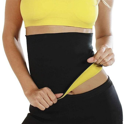 bazler Unisex Shapewear