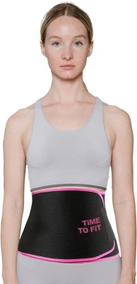 Time To Fit Women, Unisex Shapewear