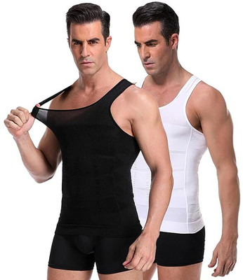 KRITAM Men Shapewear