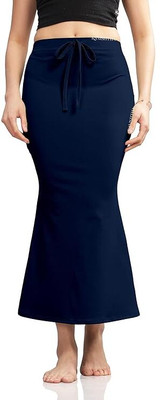 NoorFashion FISHCUT SHAPEWEAR0||Petticoat 5 Polyester Petticoat(L)