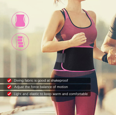 Desep Women, Men, Unisex Shapewear