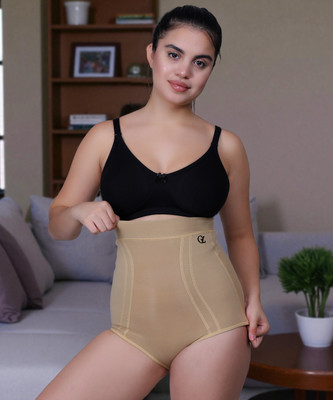 GREENZO Women Shapewear