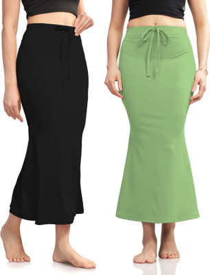 Veehaus Women Shapewear