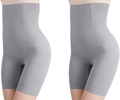 Honey Bae Women Shapewear