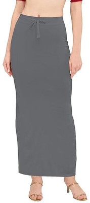 Chandan Tex Fab Women Shapewear