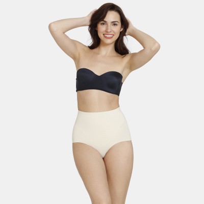 ZIVAME Women Shapewear