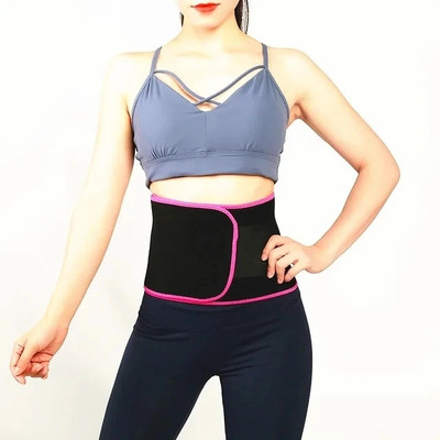 CATALINA BAY Men, Women, Unisex Shapewear