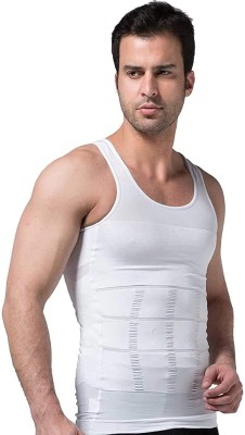 Da Novira Men Shapewear