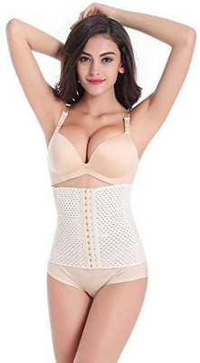 Nakshu Women Shapewear