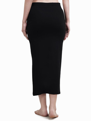 Raahe Women Shapewear