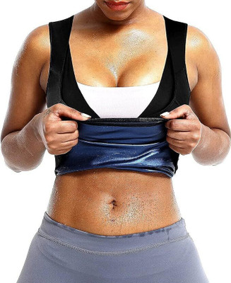 ASGAGZI Unisex Shapewear